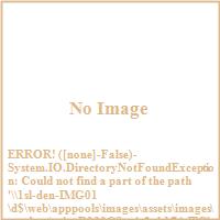 Stainless steel Microwave Oven  R930CS image