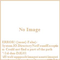 Supreme&reg;  22 7 8" x 19 5 8"  8" CC Lavatory Sink   SanaGloss&reg;    LT241.8G image