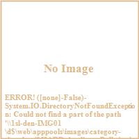 Shop Appliance Hardware