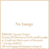 Wall Lighting