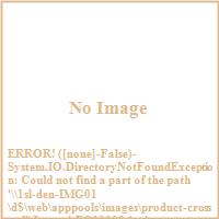 Jacuzzi EC33000 Ristorre Metallo Double Handle Shower Panel in Chrome