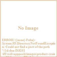 Monessen BR42 Royalton 42" Radiant Wood Burning Fireplace