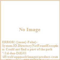 Napoleon EF-M Casaloma Electric Fireplace with Mantel Light Oak Traditional Style