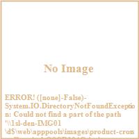 Capital GSCR304G 30 in Precision Series 4 Burner and Griddle Self Cleaning Gas Range