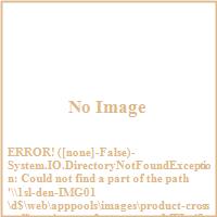 Empire Comfort Systems MFL-48-PL Plain Profile Mantel