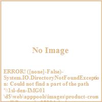 FireMagic 3590A Refrigerator