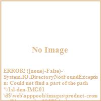 Hansgrohe 28573 Croma 3 Jet Handshower
