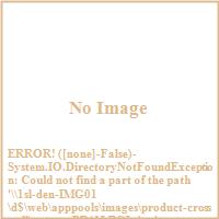 Nutone PB41LBGL Wired Pushbutton Brushed Brass Lighted
