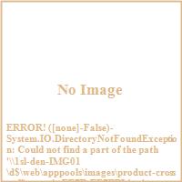 Summit FF7B-FF7BBI 24" Black Automatic Defrost All Refrigerator