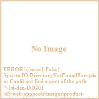 Nutone S368244OVWH Metro Recessed Surface Mount Oval Medicine Cabinet