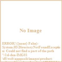J&M Furniture 1795811 Tiffany Fabric Chair