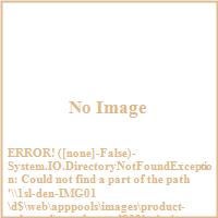 Napoleon GD839KT Decorative Brick Stone Panel