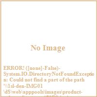 Nutone 470FS Styleline Federal Specification Recessed Cabinet Wall Opening14 3 16 x 23 13 16 x 3 1 2