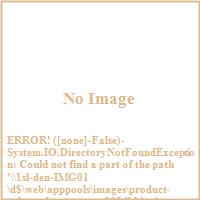 Nutone NES300DBL NM Series Surface Mount Frame in Black