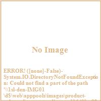 Sunset Trading SU 116430SC 821504 Seacoast Ottoman Slip Cover Set in Saratoga Spa