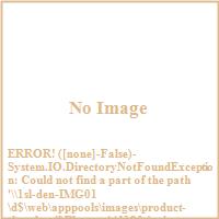 Blanco 441180