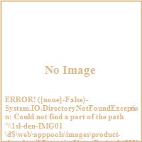 Duravit 04555000001