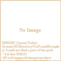 Empire Comfort Systems LS-18B2-VFSE