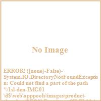 Eon CH-FL03