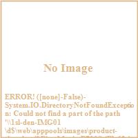 FireMagic E790S-ML1-62