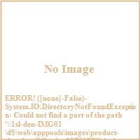 Grohe 28783EN0