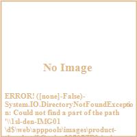Grohe 28797ZB0