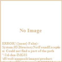 Insinkerator F-GN2215