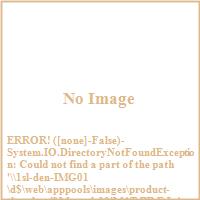 Marvel 30iMAT-BB-F-L