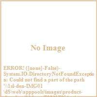 Moen T9211BN