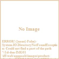 TOTO MS614114CEF-51