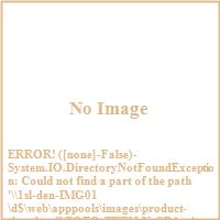 TOTO TET1LN-CP