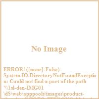 TOTO TEU1GNC-22