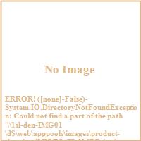 TOTO TL626DD