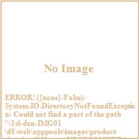Verona VECTG212FDB