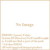 Vigo VG03003CH