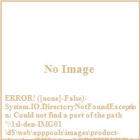 Whirlpool GB9FHDXWB