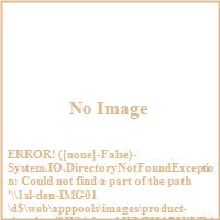 Whirlpool WMH2175XVB
