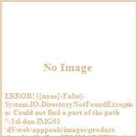 Afina SD1622ARCBV