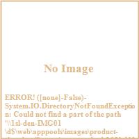 American Standard 2651.110.ALW