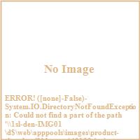 Blanco 440139