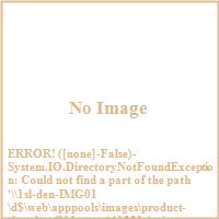 Blanco 441221
