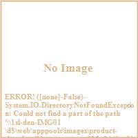 Nutone 625N244BZCL