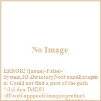 Nutone 781053