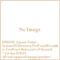 Dacor ADRT12