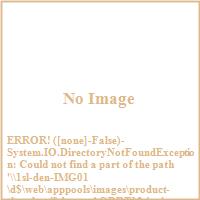 Dacor AGDRT12