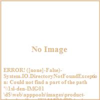 GE JX1527
