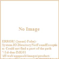 Insinkerator F-HC2215