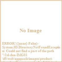 Monte Carlo 3SU54BK