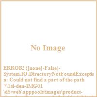 Monte Carlo 5CLR66MBD