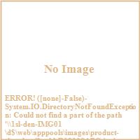 Rohl R3830SAPC
